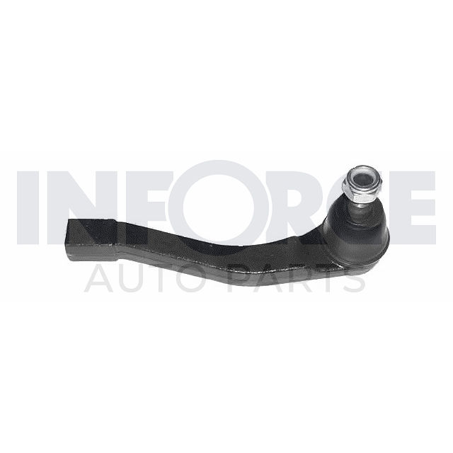 IF-19964 (TIE ROD END-LEFT)