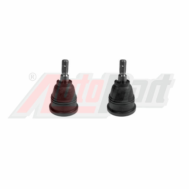 AP01CS683 (SUSPENSION PARTS-LEFT & RIGHT)
