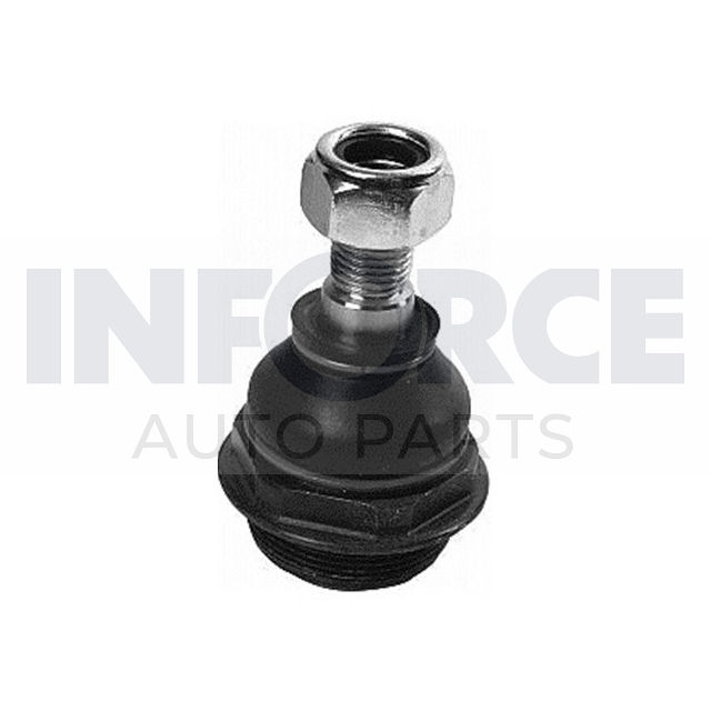 IF-13925 (BALL JOINT-FRONT LEFT & RIGHT)