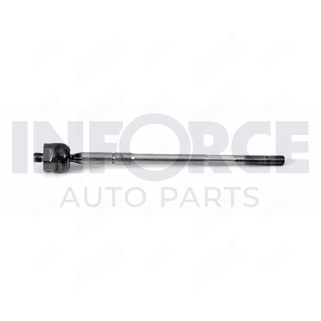 IF-24716 (AXIAL JOINT-FRONT LEFT & RIGHT)