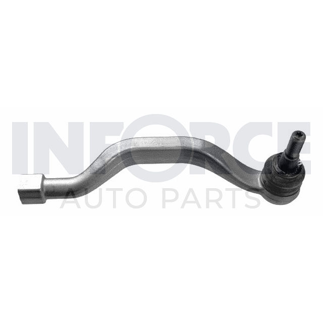 IF-21251 (TIE ROD END-RIGHT)