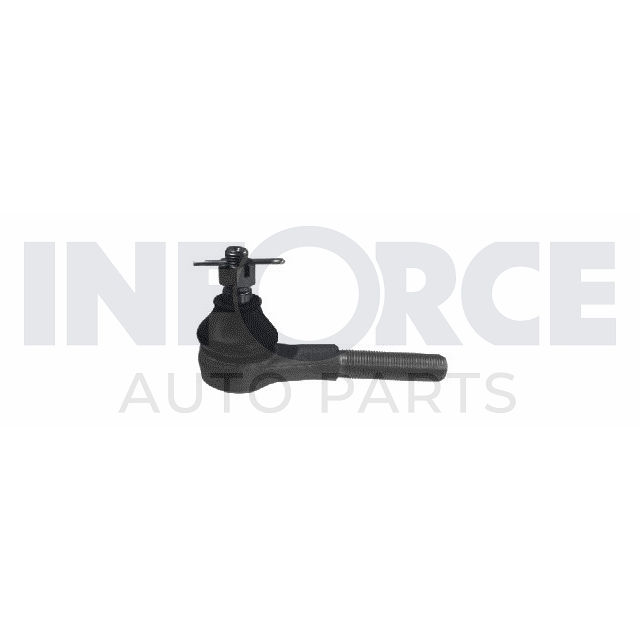 IF-21266 (TIE ROD END-LEFT & RIGHT OUTER)