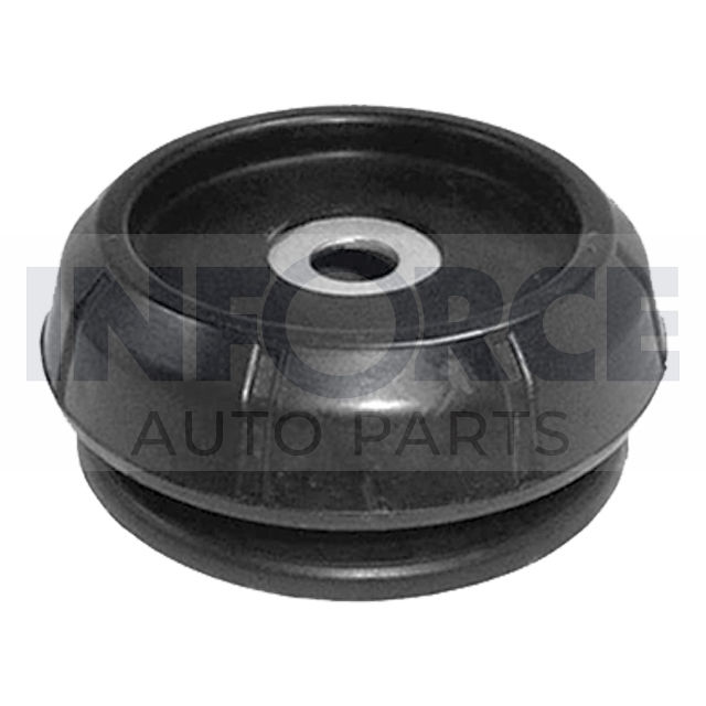 IF-16961 (STRUT MOUNT-LEFT & RIGHT)