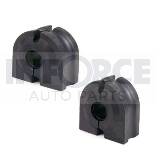 IF-23528 (STABILIZER RUBBER KIT-LEFT & RIGHT)