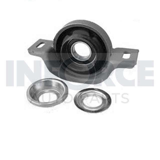 IF-15288 (PROPELLER SHAFT BEARING-LEFT & RIGHT)