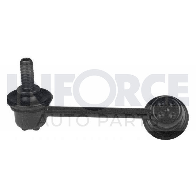 IF-13095 (STABILIZER LINK-FRONT LEFT)