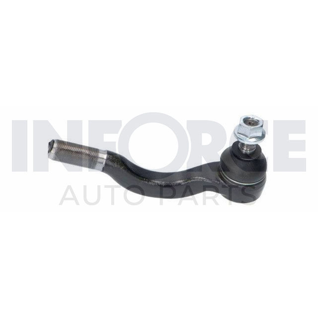IF-13030 (TIE ROD END-RIGHT INNER)