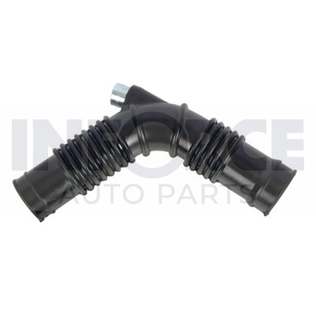 IF-19107 (AIR FILTER BELLOW-LEFT & RIGHT)
