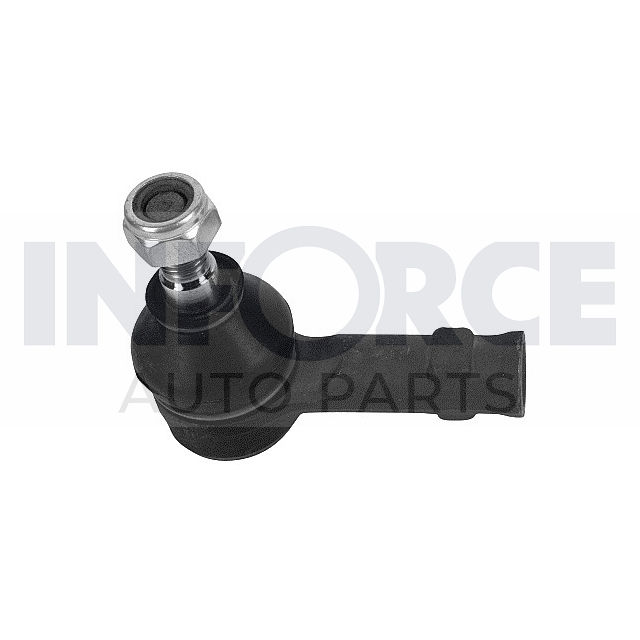 IF-24789 (TIE ROD END-LEFT & RIGHT)