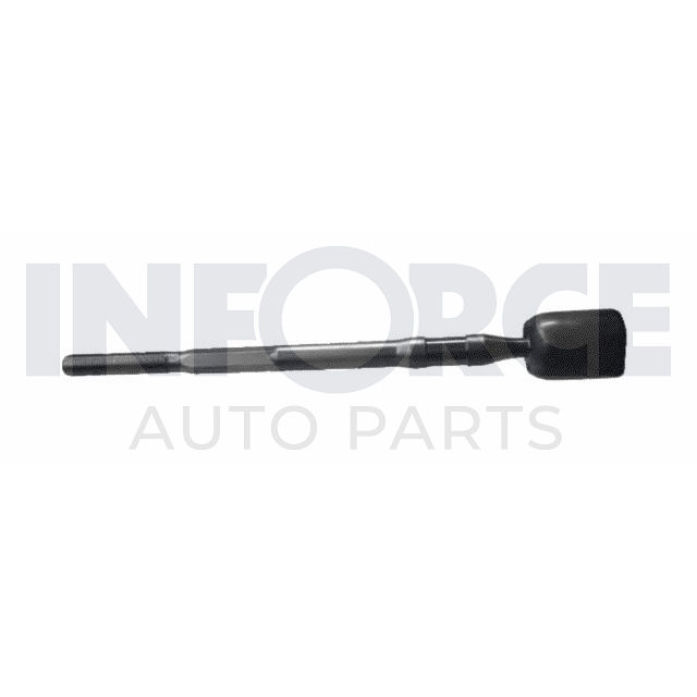 IF-11161 (AXIAL JOINT-LEFT & RIGHT)