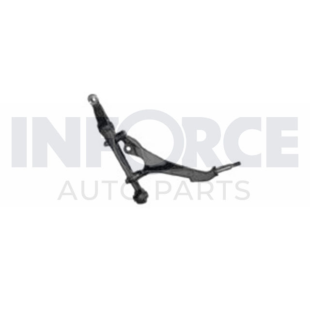 IF-12588 (TRACK CONTROL ARM-FRONT RIGHT LOWER)