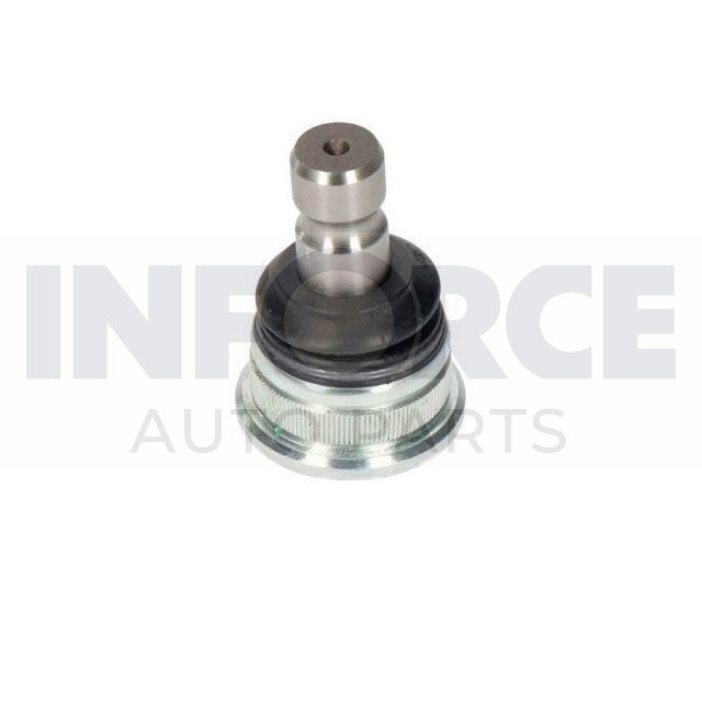 IF-10581 (BALL JOINT-LEFT & RIGHT)