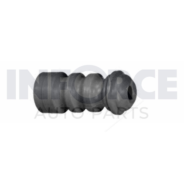IF-11761 (STRUT MOUNT-REAR)