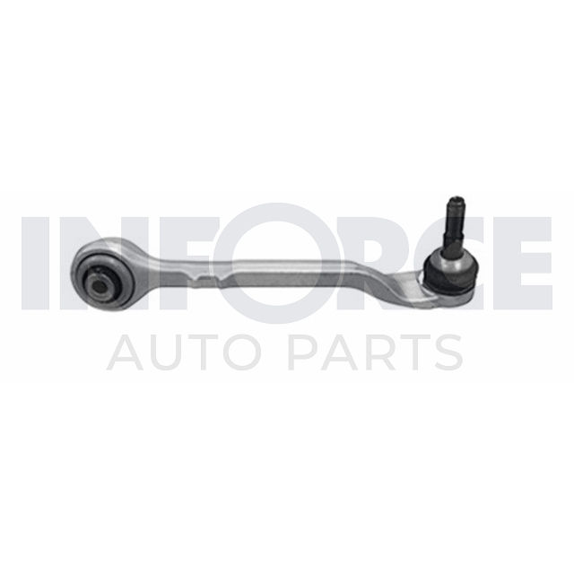 IF-22785 (TRACK CONTROL ARM-FRONT RIGHT LOWER)