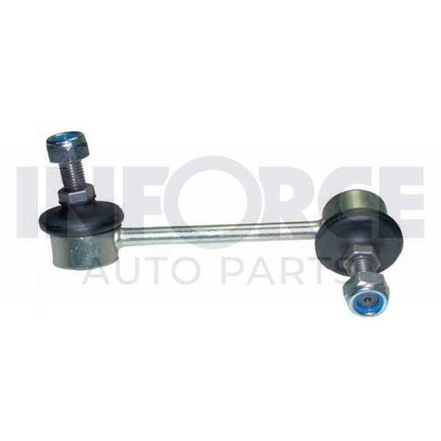 IF-16408 (STABILIZER LINK-REAR LEFT)