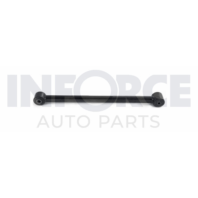 IF-21663 (DRAG LINK-REAR LEFT & RIGHT)