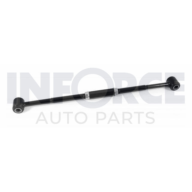 IF-16576 (DRAG LINK-REAR LOWER)