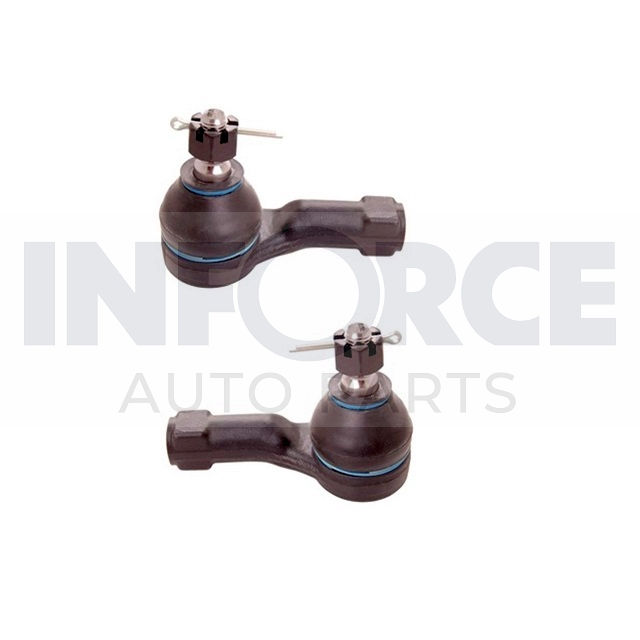 IF-10337 (SUSPENSION KIT-FRONT LEFT & RIGHT)