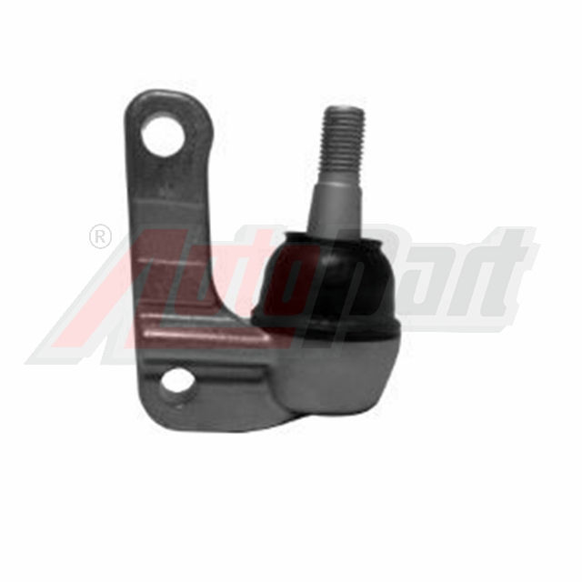 AP05OP451 (BALL JOINT-LEFT & RIGHT)