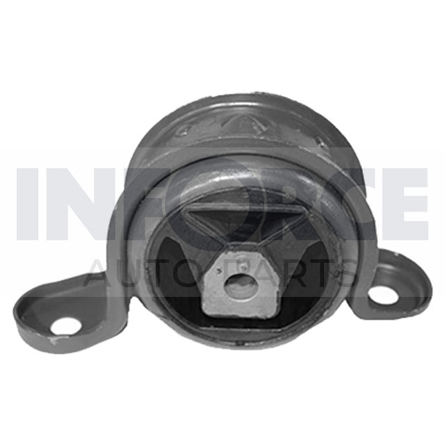 IF-14678 (ENGINE MOUNTS-RIGHT)