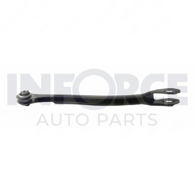 IF-25937 (TRACK CONTROL ARM-REAR LEFT LOWER)