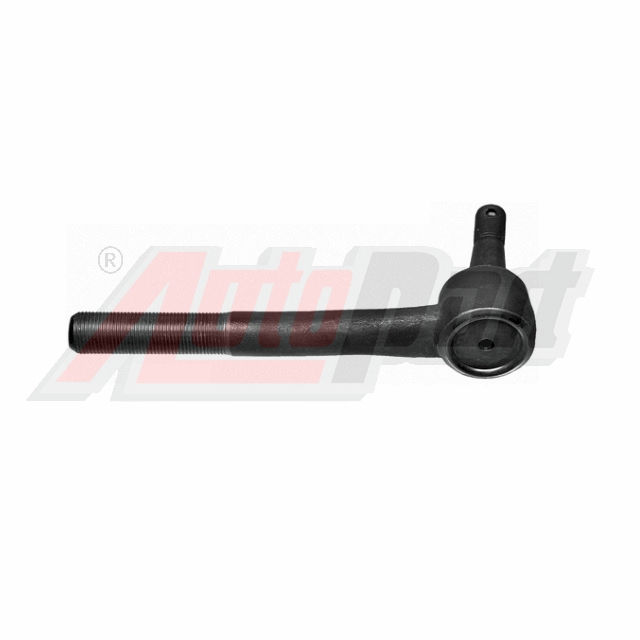 AP04CV027 (TIE ROD END-LEFT & RIGHT)