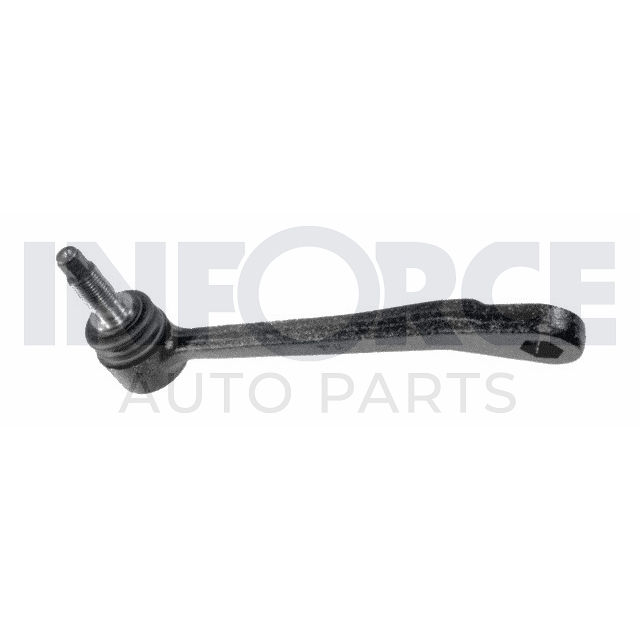IF-23872 (STABILIZER LINK-FRONT LEFT)