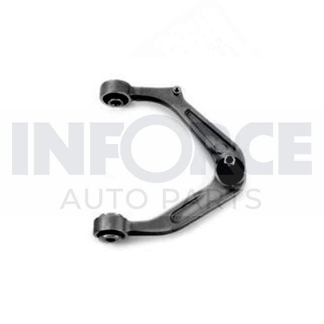 IF-15116 (TRACK CONTROL ARM-RIGHT)