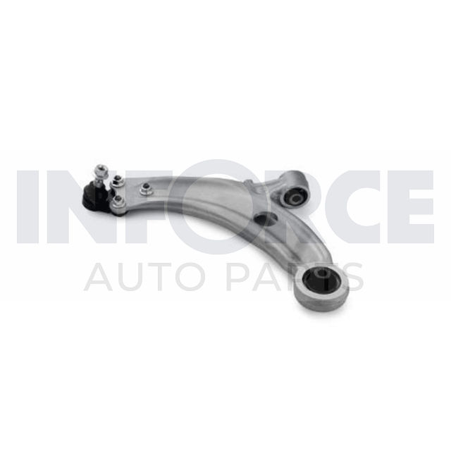 IF-13204 (TRACK CONTROL ARM-LEFT LOWER)