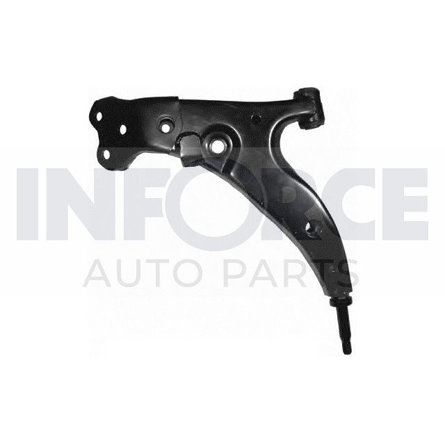 IF-11388 (TRACK CONTROL ARM-LEFT)