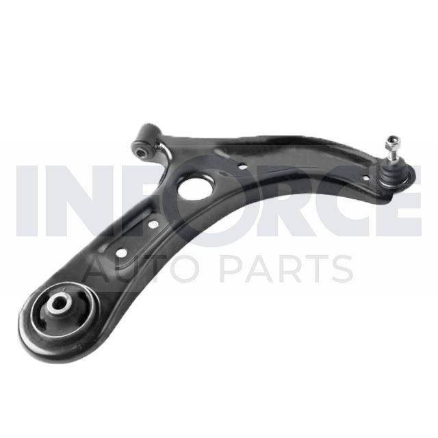 IF-11402 (TRACK CONTROL ARM-FRONT RIGHT LOWER)