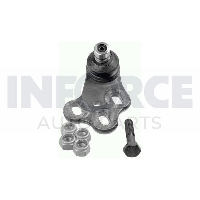 IF-13347 (BALL JOINT-RIGHT LOWER)