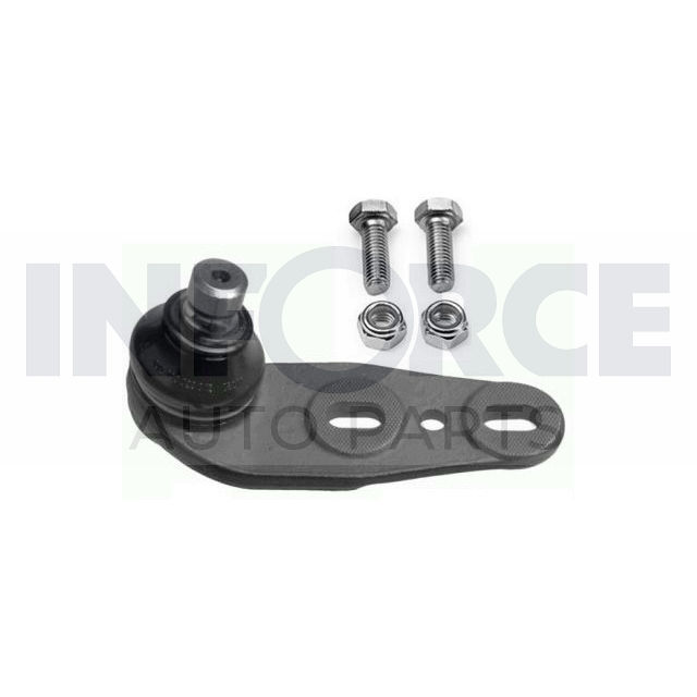 IF-16669 (BALL JOINT-LEFT LOWER)