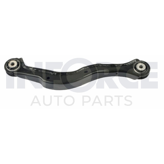 IF-21419 (TRACK CONTROL ARM-REAR RIGHT UPPER)