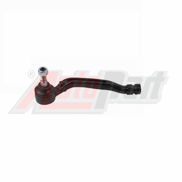 AP04CI552 (TIE ROD END-LEFT)