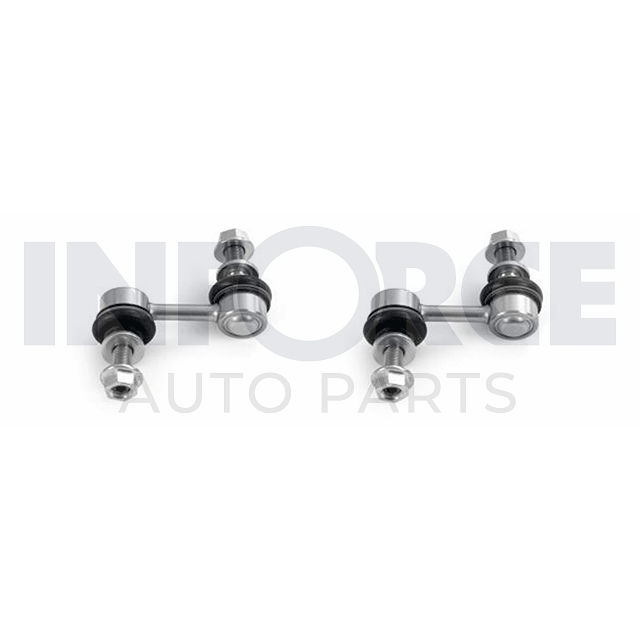 IF-16191 (SUSPENSION KIT-LEFT & RIGHT)