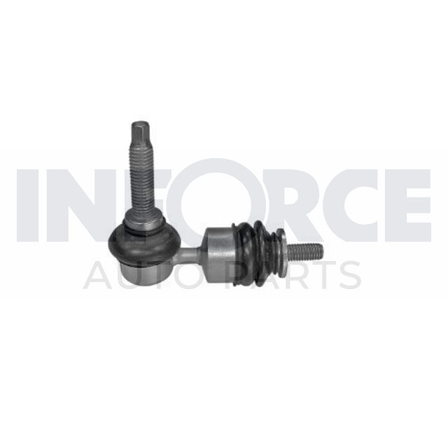 IF-12516 (STABILIZER LINK-REAR LEFT & RIGHT)