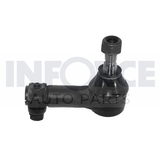 IF-11349 (TIE ROD END-RIGHT)