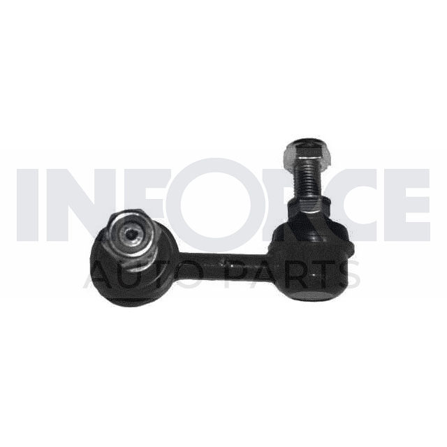 IF-17938 (STABILIZER LINK-FRONT RIGHT)