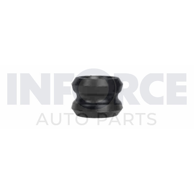 IF-15944 (STRUT MOUNT-LEFT & RIGHT)