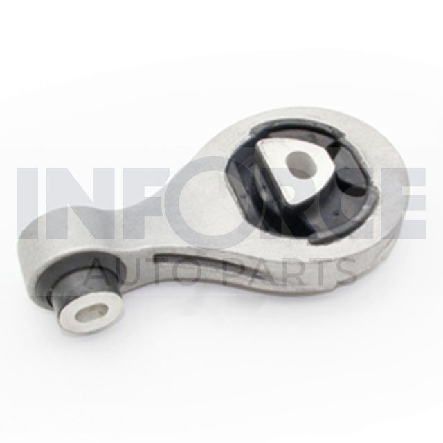 IF-13371 (ENGINE MOUNTS-LEFT & RIGHT)