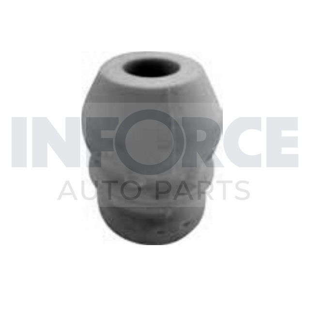 IF-11709 (STRUT MOUNT-REAR)