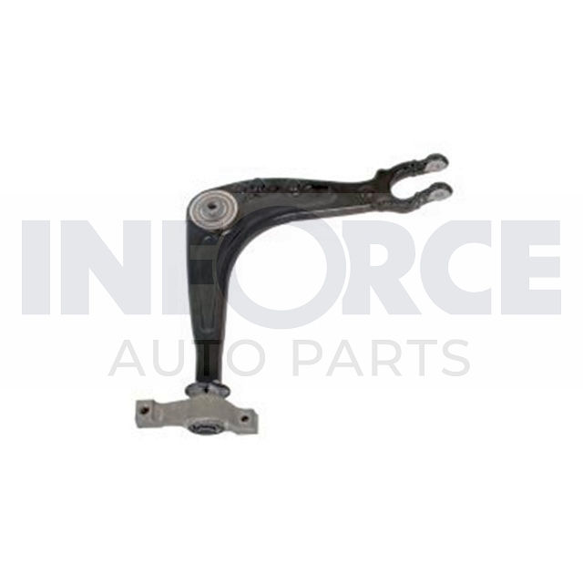 IF-15636 (TRACK CONTROL ARM-RIGHT)