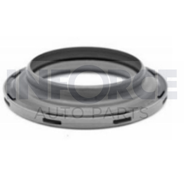 IF-19079 (STRUT MOUNT-LEFT & RIGHT)