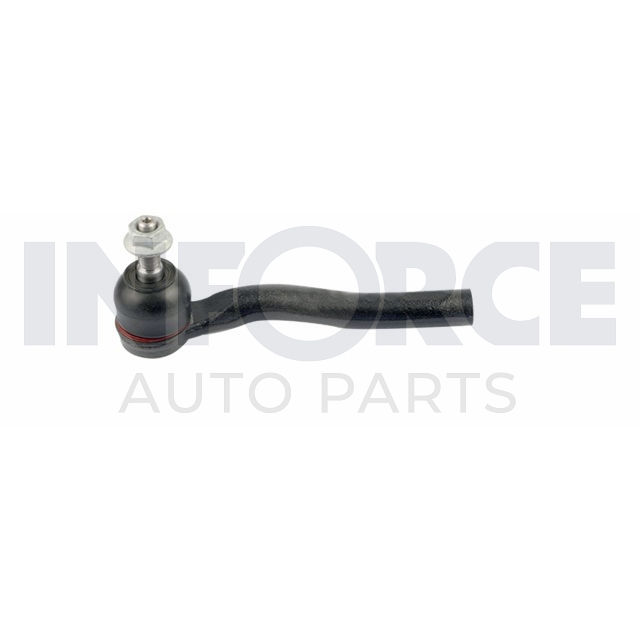 IF-12495 (TIE ROD END-FRONT LEFT)