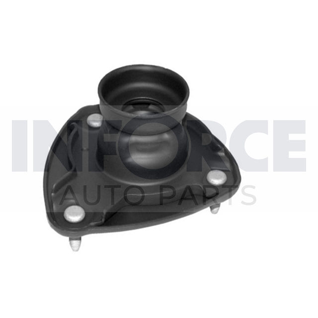 IF-13329 (STRUT MOUNT-LEFT & RIGHT)