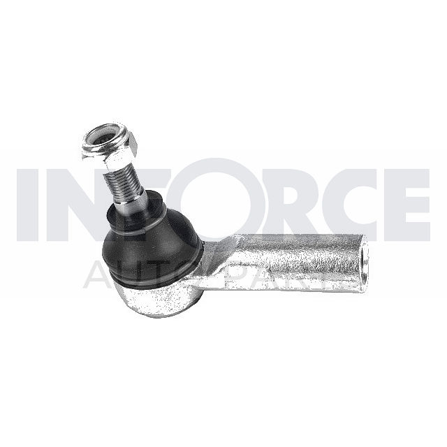 IF-12978 (TIE ROD END-LEFT & RIGHT)