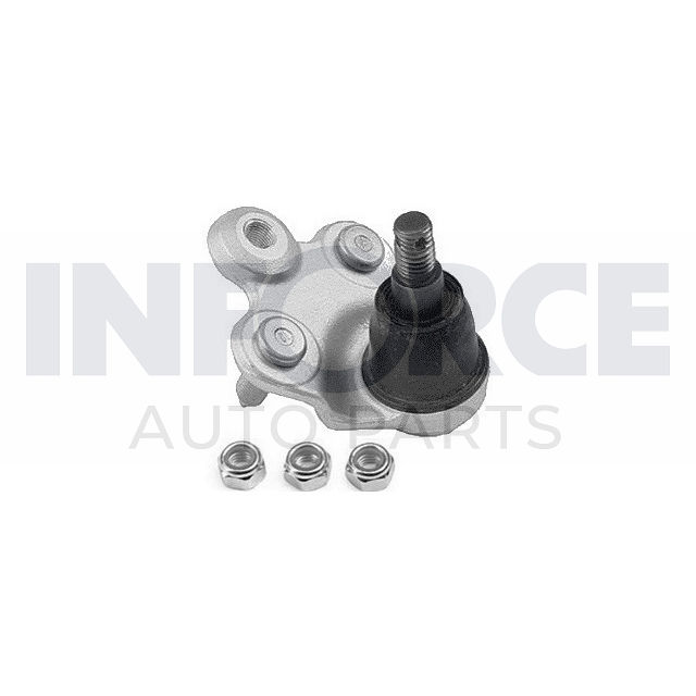 IF-14572 (BALL JOINT-RIGHT)