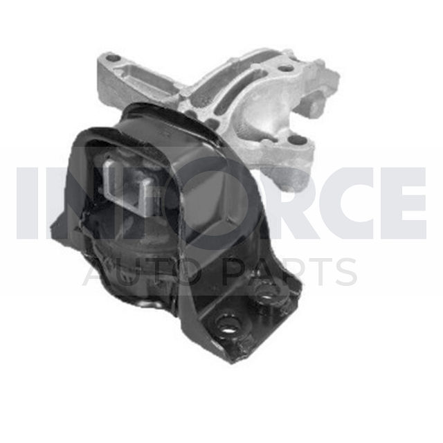 IF-15550 (ENGINE MOUNTS-FRONT RIGHT)