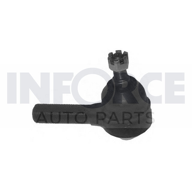 IF-10027 (TIE ROD END-RIGHT)